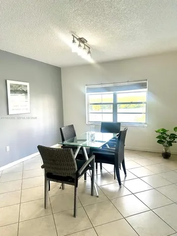 500 Bayview Drive Sunny Isles Beach FL 33160
