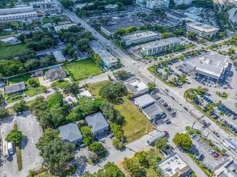 137 NW 165th Street Miami FL 33169