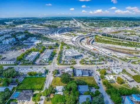 137 NW 165th Street Miami FL 33169