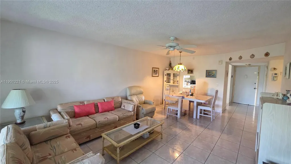 3508 SW Natura Boulevard Deerfield Beach FL 33441