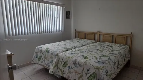 3508 SW Natura Boulevard Deerfield Beach FL 33441