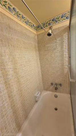 3508 SW Natura Boulevard Deerfield Beach FL 33441