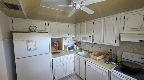 3508 SW Natura Boulevard Deerfield Beach FL 33441
