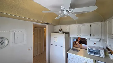 3508 SW Natura Boulevard Deerfield Beach FL 33441