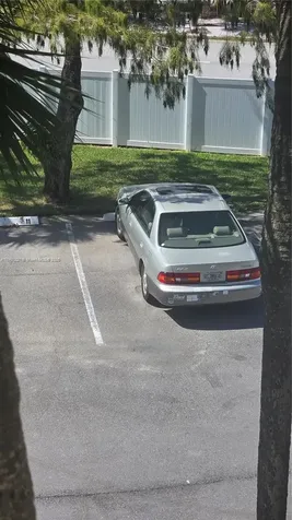 3508 SW Natura Boulevard Deerfield Beach FL 33441