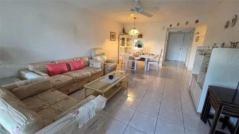 3508 SW Natura Boulevard Deerfield Beach FL 33441