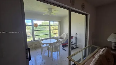3508 SW Natura Boulevard Deerfield Beach FL 33441