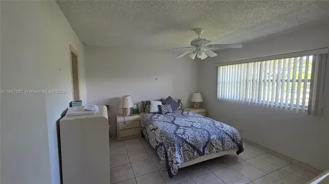3508 SW Natura Boulevard Deerfield Beach FL 33441