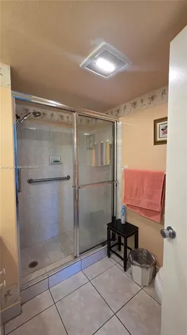 3508 SW Natura Boulevard Deerfield Beach FL 33441