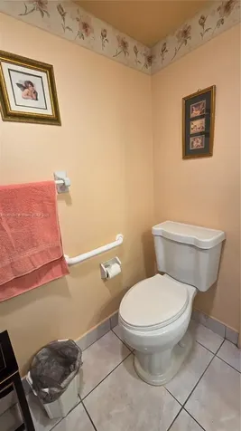 3508 SW Natura Boulevard Deerfield Beach FL 33441