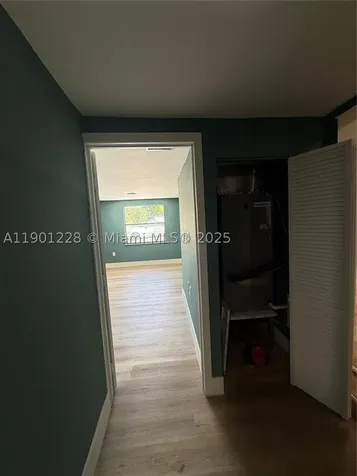2409 SE 2nd Avenue SE Vero Beach FL 32962