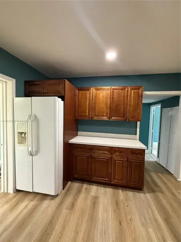2409 SE 2nd Avenue SE Vero Beach FL 32962