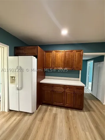 2409 SE 2nd Avenue SE Vero Beach FL 32962