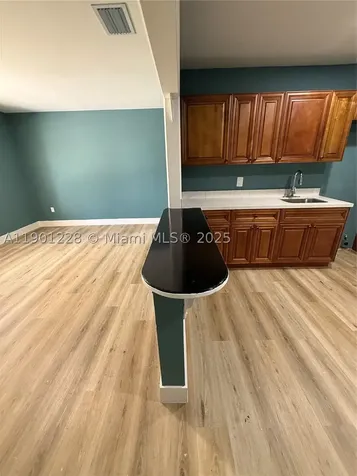 2409 SE 2nd Avenue SE Vero Beach FL 32962