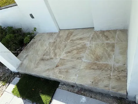 2409 SE 2nd Avenue SE Vero Beach FL 32962