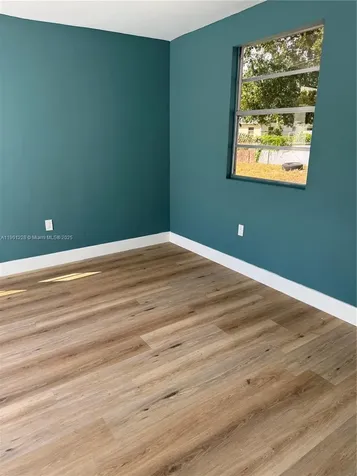 2409 SE 2nd Avenue SE Vero Beach FL 32962