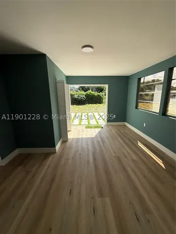 2409 SE 2nd Avenue SE Vero Beach FL 32962