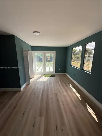 2409 SE 2nd Avenue SE Vero Beach FL 32962