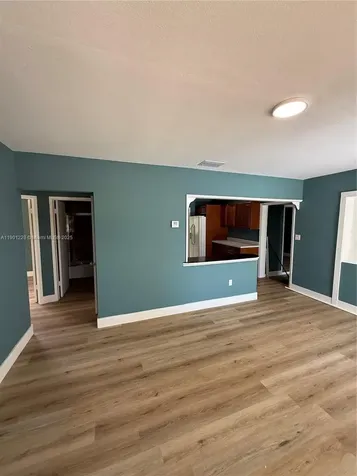 2409 SE 2nd Avenue SE Vero Beach FL 32962