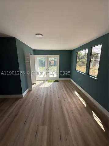 2409 SE 2nd Avenue SE Vero Beach FL 32962