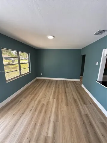 2409 SE 2nd Avenue SE Vero Beach FL 32962