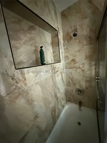 2409 SE 2nd Avenue SE Vero Beach FL 32962