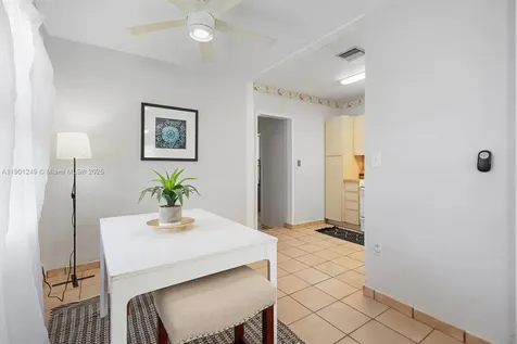 6125 SW 2nd Street Miami FL 33144