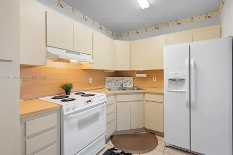 6125 SW 2nd Street Miami FL 33144