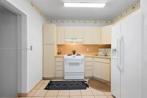6125 SW 2nd Street Miami FL 33144