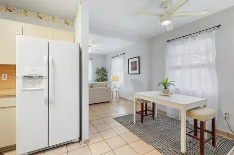 6125 SW 2nd Street Miami FL 33144
