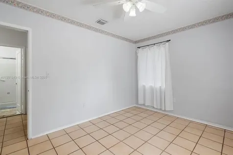 6125 SW 2nd Street Miami FL 33144