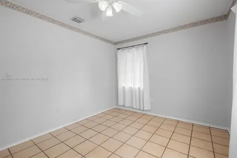 6125 SW 2nd Street Miami FL 33144