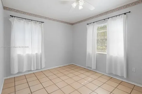 6125 SW 2nd Street Miami FL 33144