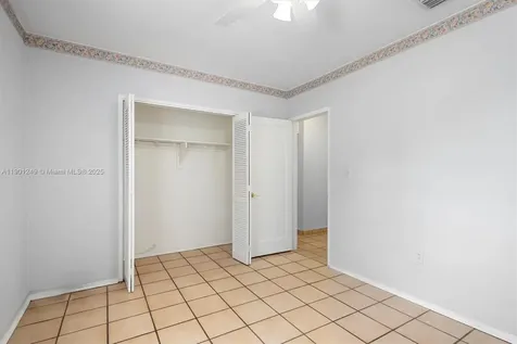 6125 SW 2nd Street Miami FL 33144