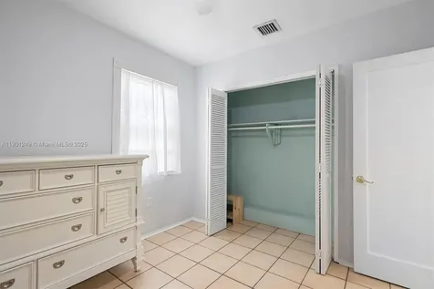 6125 SW 2nd Street Miami FL 33144