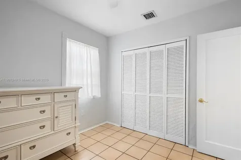 6125 SW 2nd Street Miami FL 33144