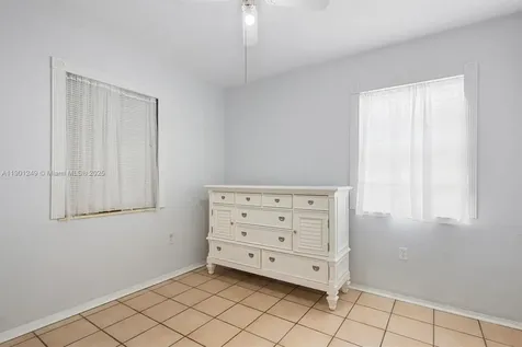6125 SW 2nd Street Miami FL 33144