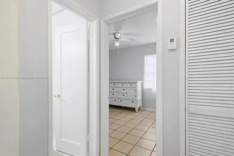6125 SW 2nd Street Miami FL 33144