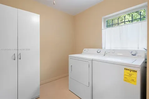 6125 SW 2nd Street Miami FL 33144