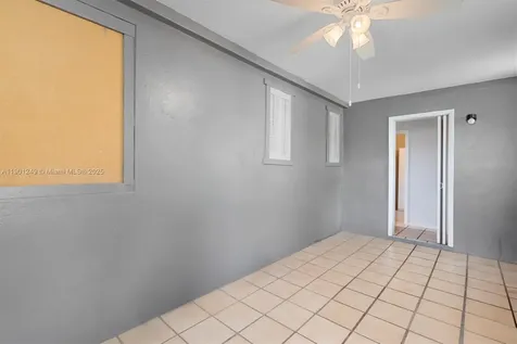 6125 SW 2nd Street Miami FL 33144