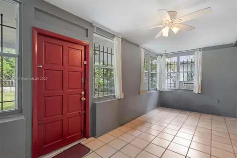 6125 SW 2nd Street Miami FL 33144