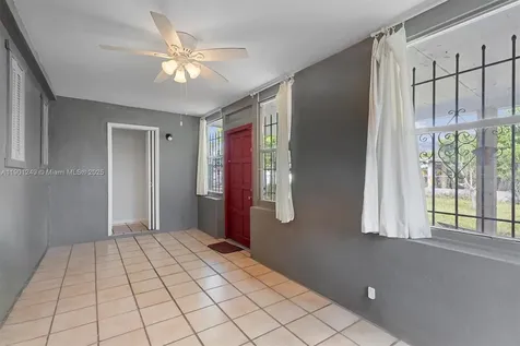 6125 SW 2nd Street Miami FL 33144