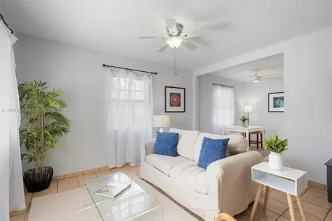 6125 SW 2nd Street Miami FL 33144