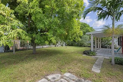 6125 SW 2nd Street Miami FL 33144