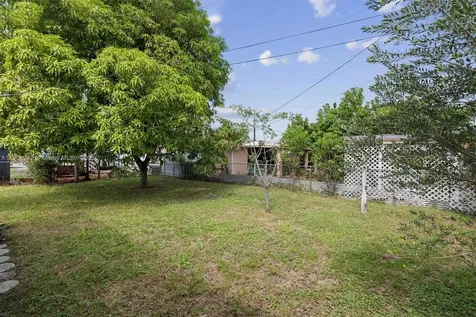 6125 SW 2nd Street Miami FL 33144