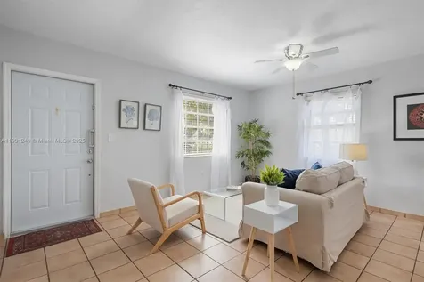 6125 SW 2nd Street Miami FL 33144
