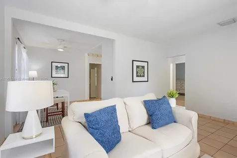 6125 SW 2nd Street Miami FL 33144