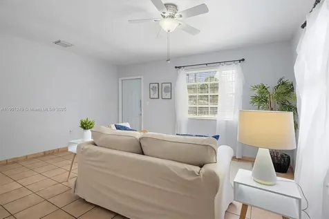 6125 SW 2nd Street Miami FL 33144