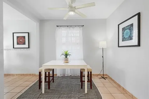 6125 SW 2nd Street Miami FL 33144