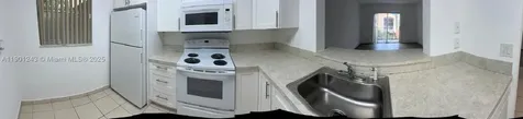 18101 NW 68th Avenue Hialeah FL 33015
